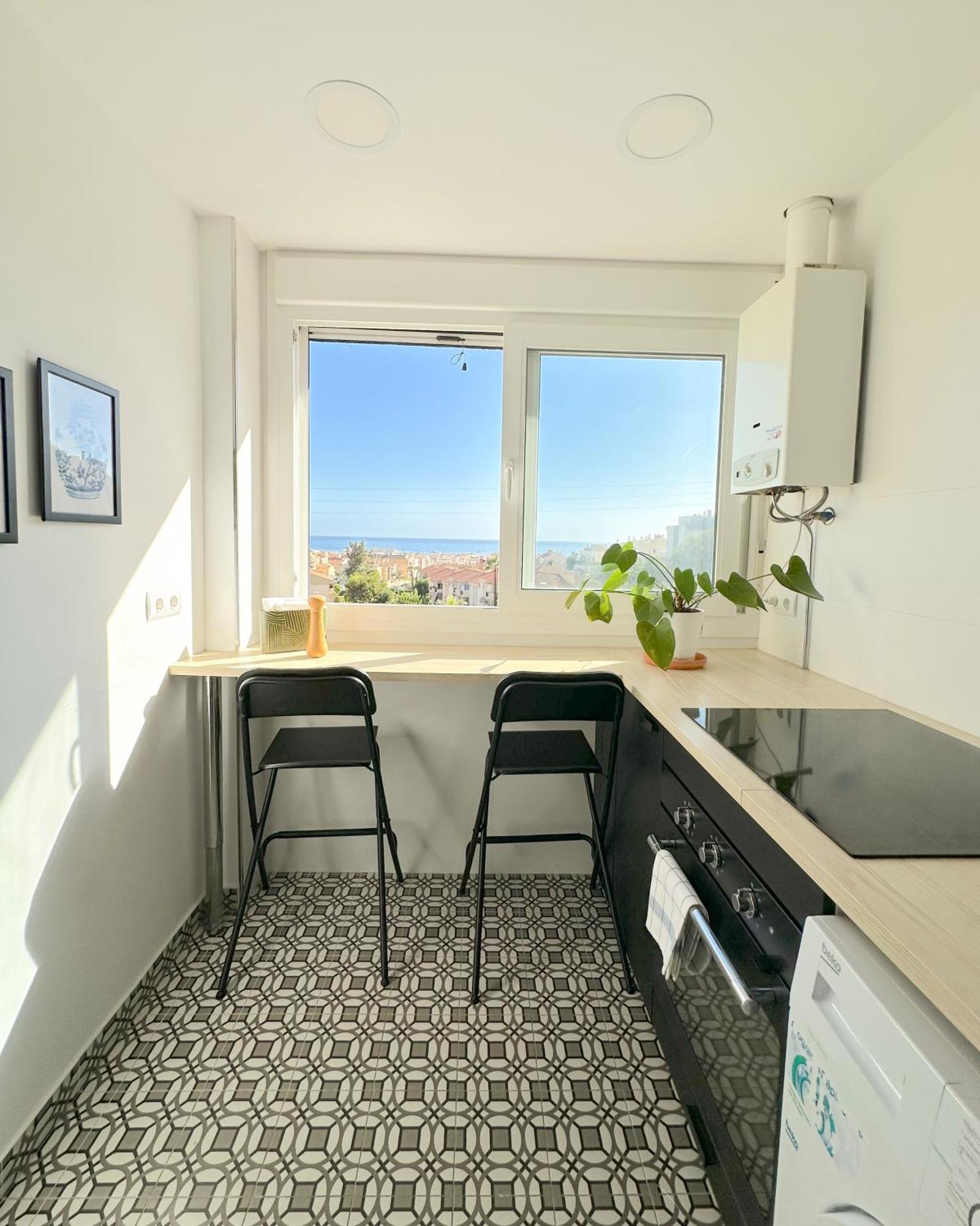 Apartamento Gran Sol リンコン・デ・ラ・ビクトリア エクステリア 写真